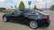 2023 Cadillac CT5 Luxury