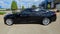 2023 Cadillac CT5 Luxury