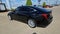 2023 Cadillac CT5 Luxury