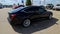 2023 Cadillac CT5 Luxury