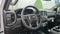 2024 Chevrolet Silverado 2500 HD WT