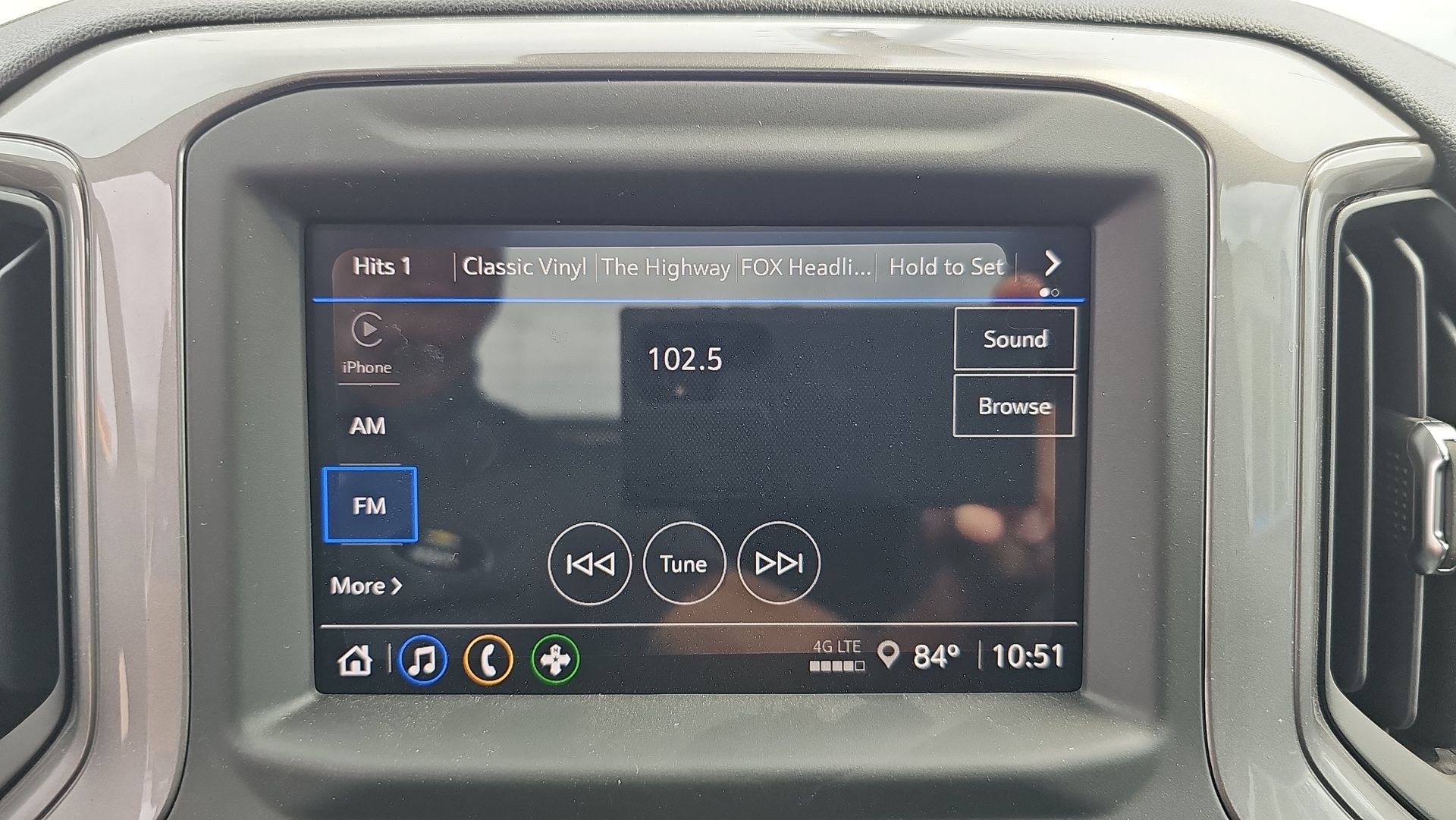 2024 Chevrolet Silverado 2500 HD WT