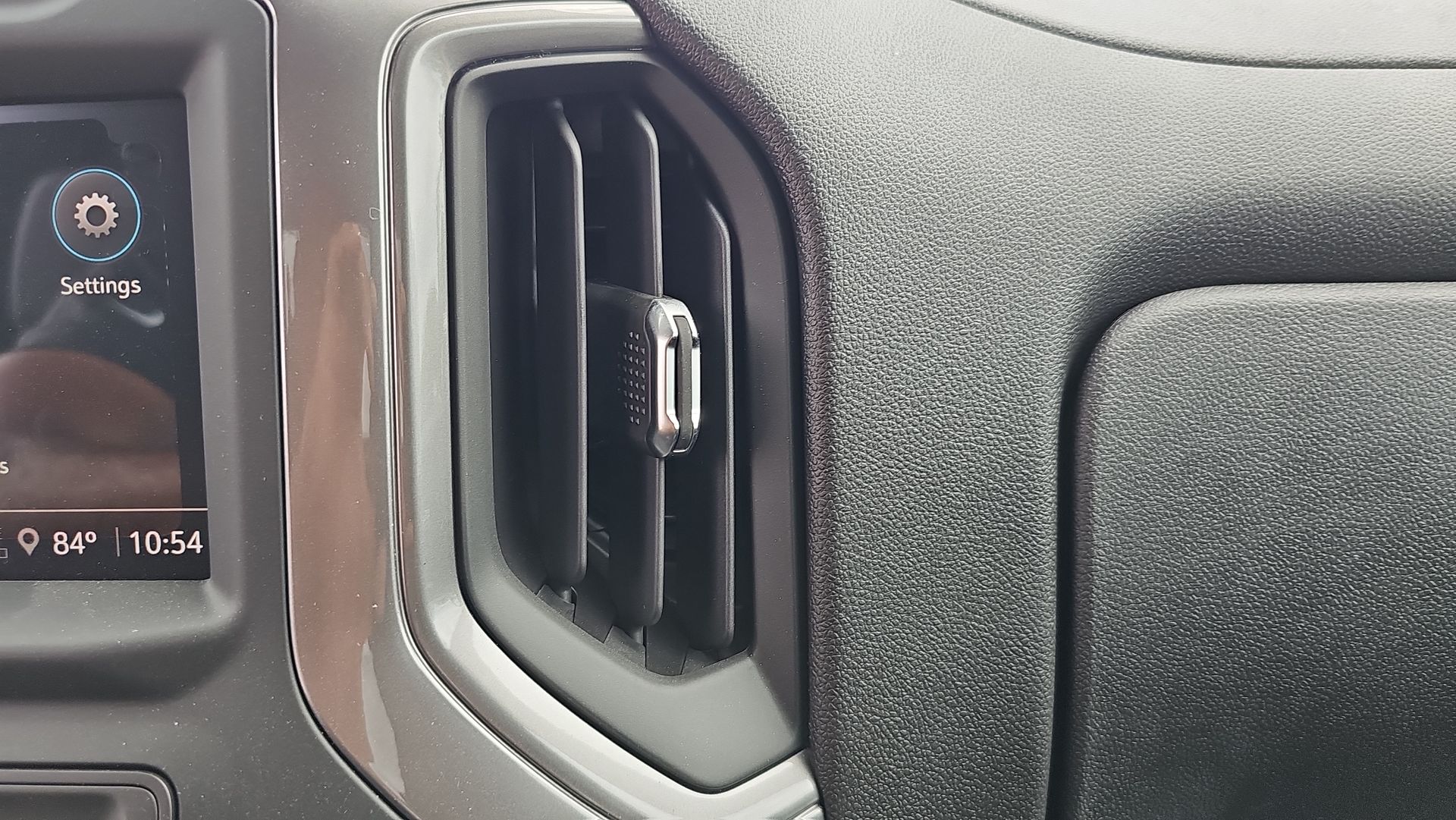 2024 Chevrolet Silverado 2500 HD WT