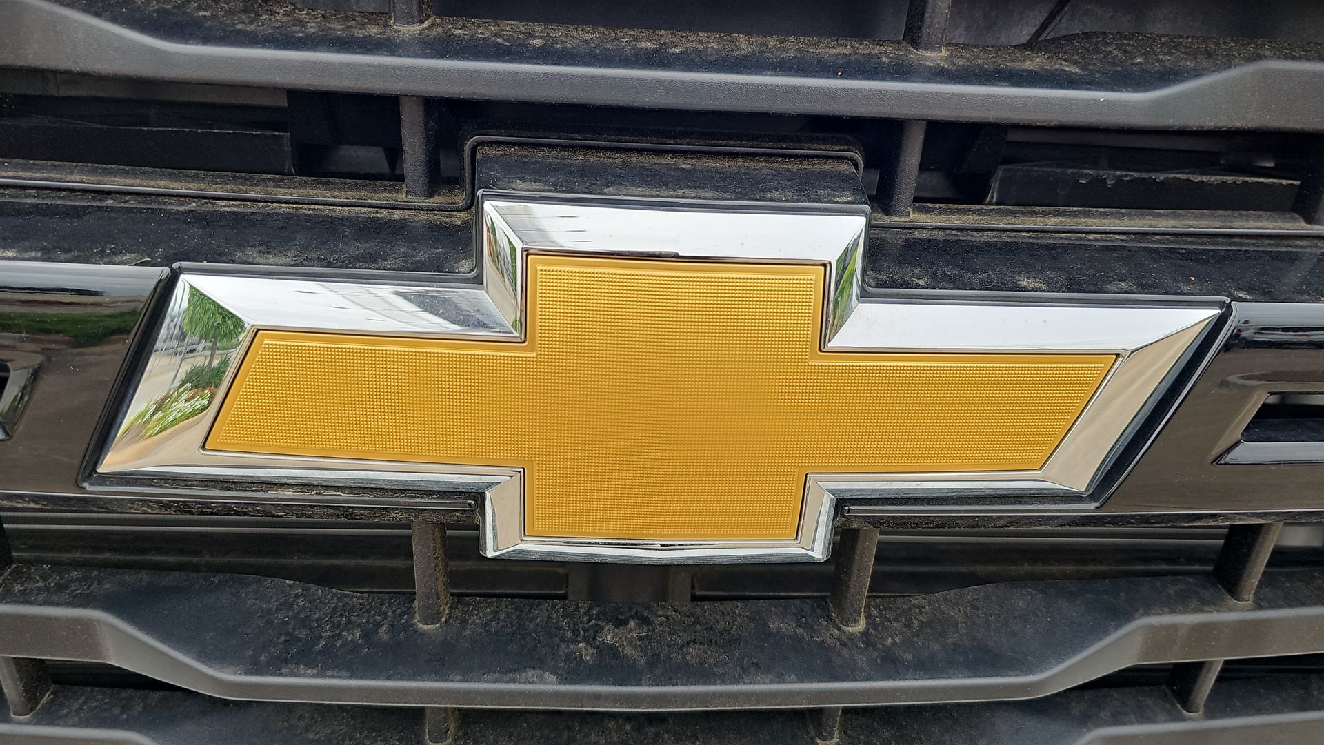 2024 Chevrolet Silverado 2500 HD WT