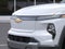 2026 Chevrolet Silverado EV LT - Extended Range