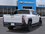 2026 Chevrolet Silverado EV LT - Extended Range