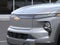 2026 Chevrolet Silverado EV LT - Extended Range