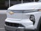 2026 Chevrolet Silverado EV LT - Extended Range