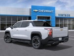 2026 Chevrolet Silverado EV LT - Extended Range