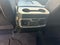 2021 Chevrolet Silverado 2500 HD High Country