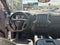 2021 Chevrolet Silverado 2500 HD High Country