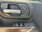 2021 Chevrolet Silverado 2500 HD High Country
