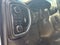 2021 Chevrolet Silverado 2500 HD High Country