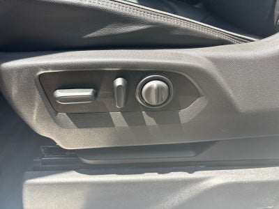 2021 Chevrolet Silverado 2500 HD High Country