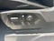 2021 Chevrolet Silverado 2500 HD High Country