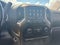 2021 Chevrolet Silverado 2500 HD High Country