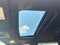 2021 Chevrolet Silverado 2500 HD High Country