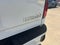 2021 Chevrolet Silverado 2500 HD High Country