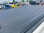 2021 Chevrolet Silverado 2500 HD High Country