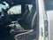 2021 Chevrolet Silverado 2500 HD High Country