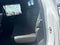 2021 Chevrolet Silverado 2500 HD High Country
