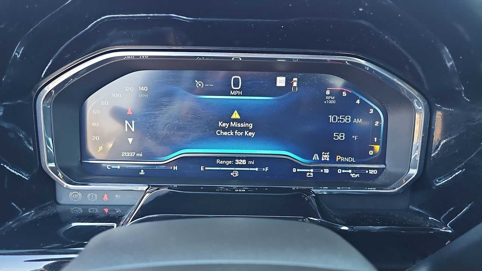 2024 Chevrolet Silverado 3500 HD LT DRW