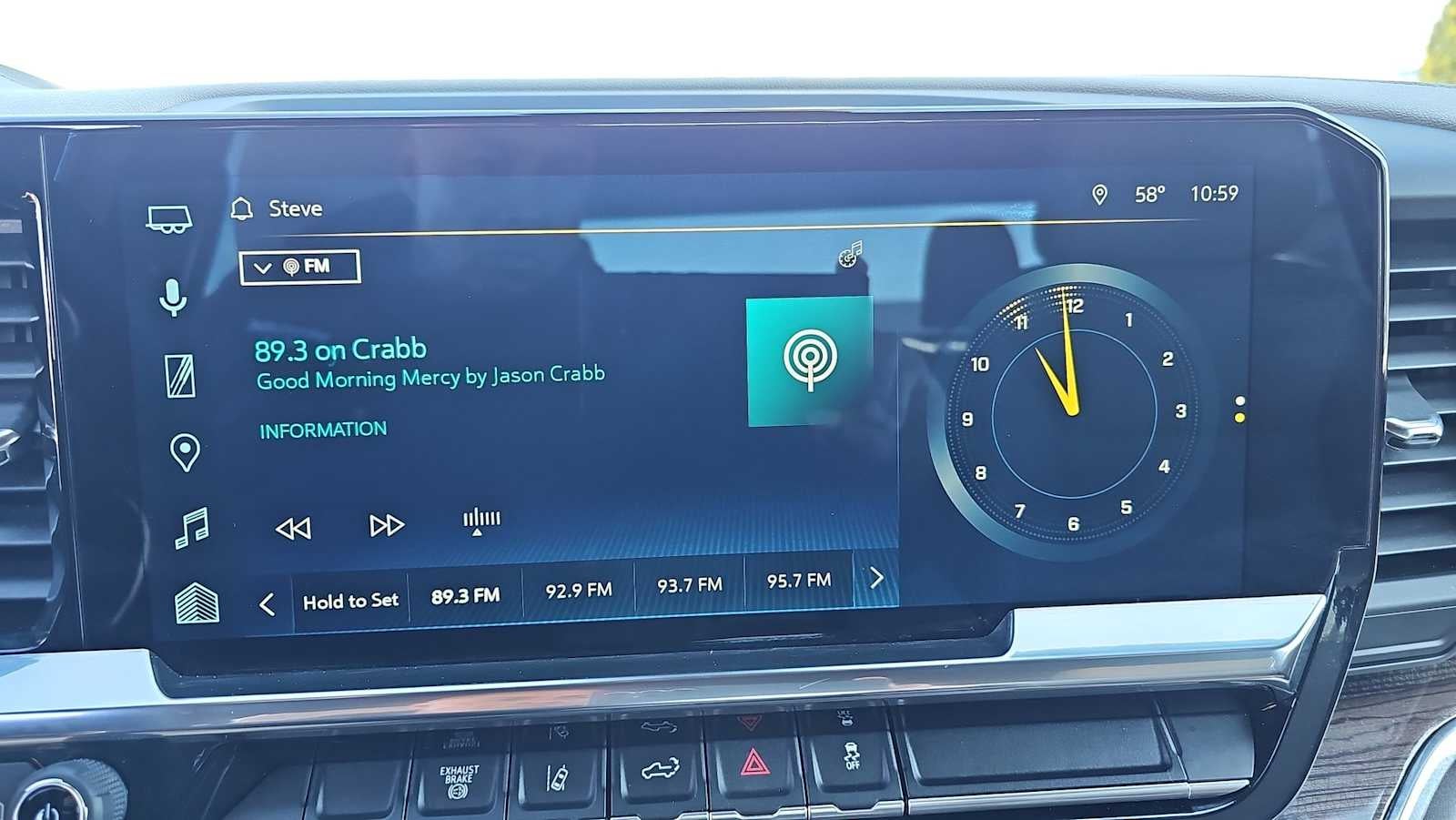 2024 Chevrolet Silverado 3500 HD LT DRW