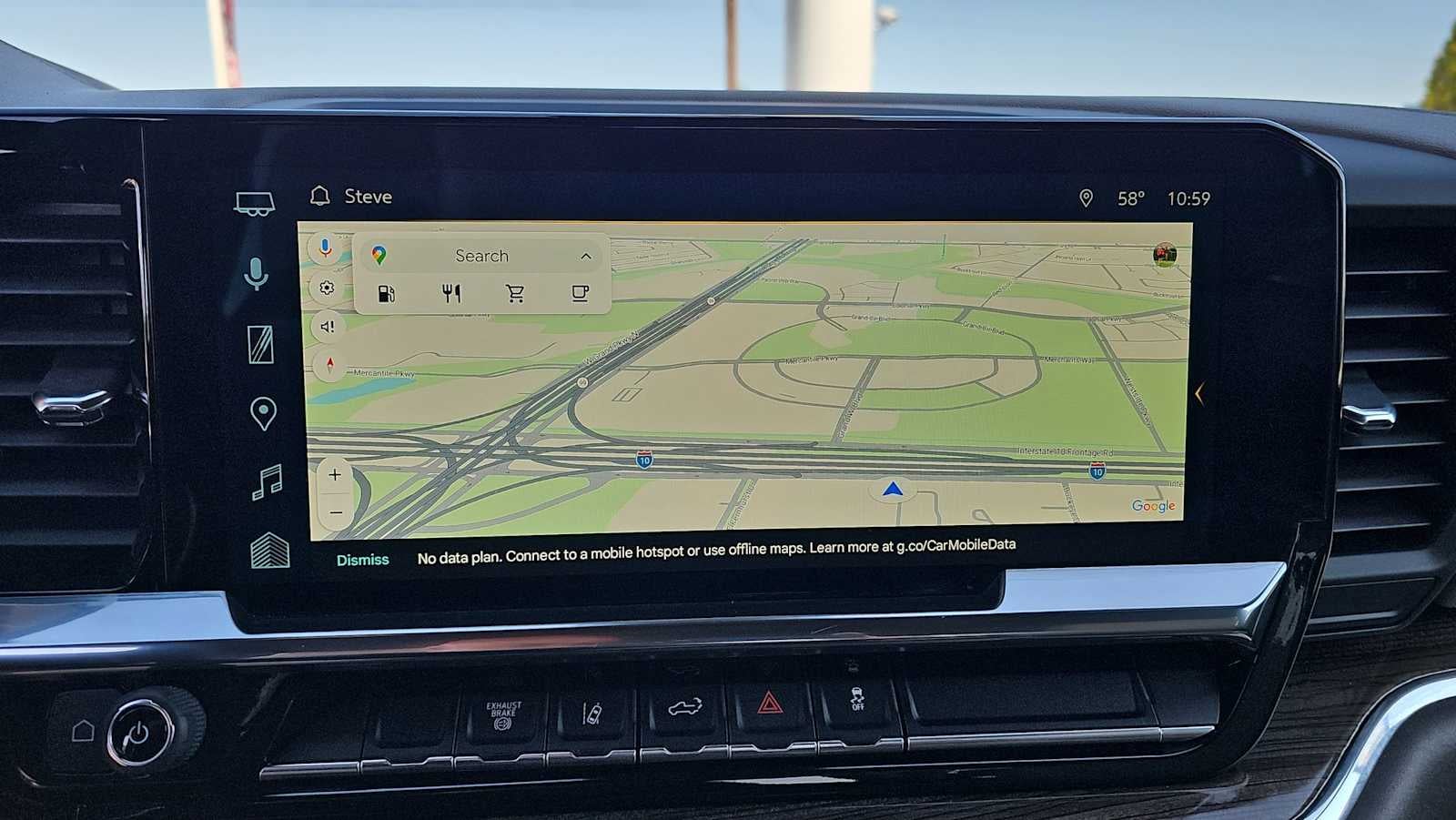 2024 Chevrolet Silverado 3500 HD LT DRW