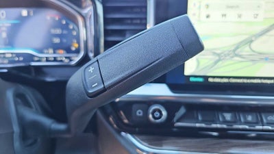 2024 Chevrolet Silverado 3500 HD LT DRW