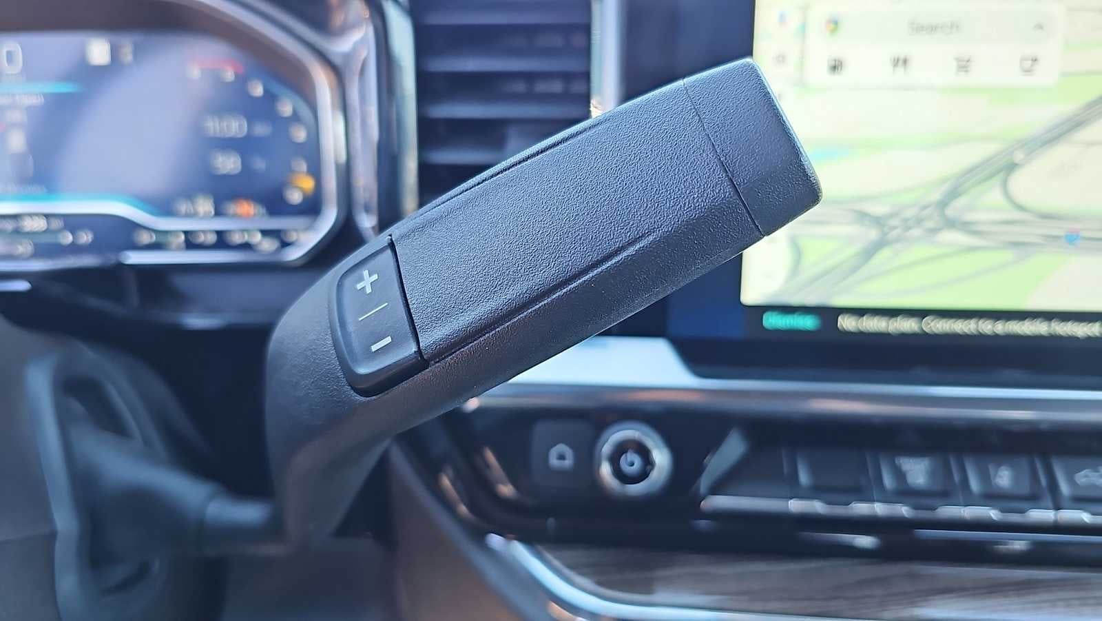 2024 Chevrolet Silverado 3500 HD LT DRW