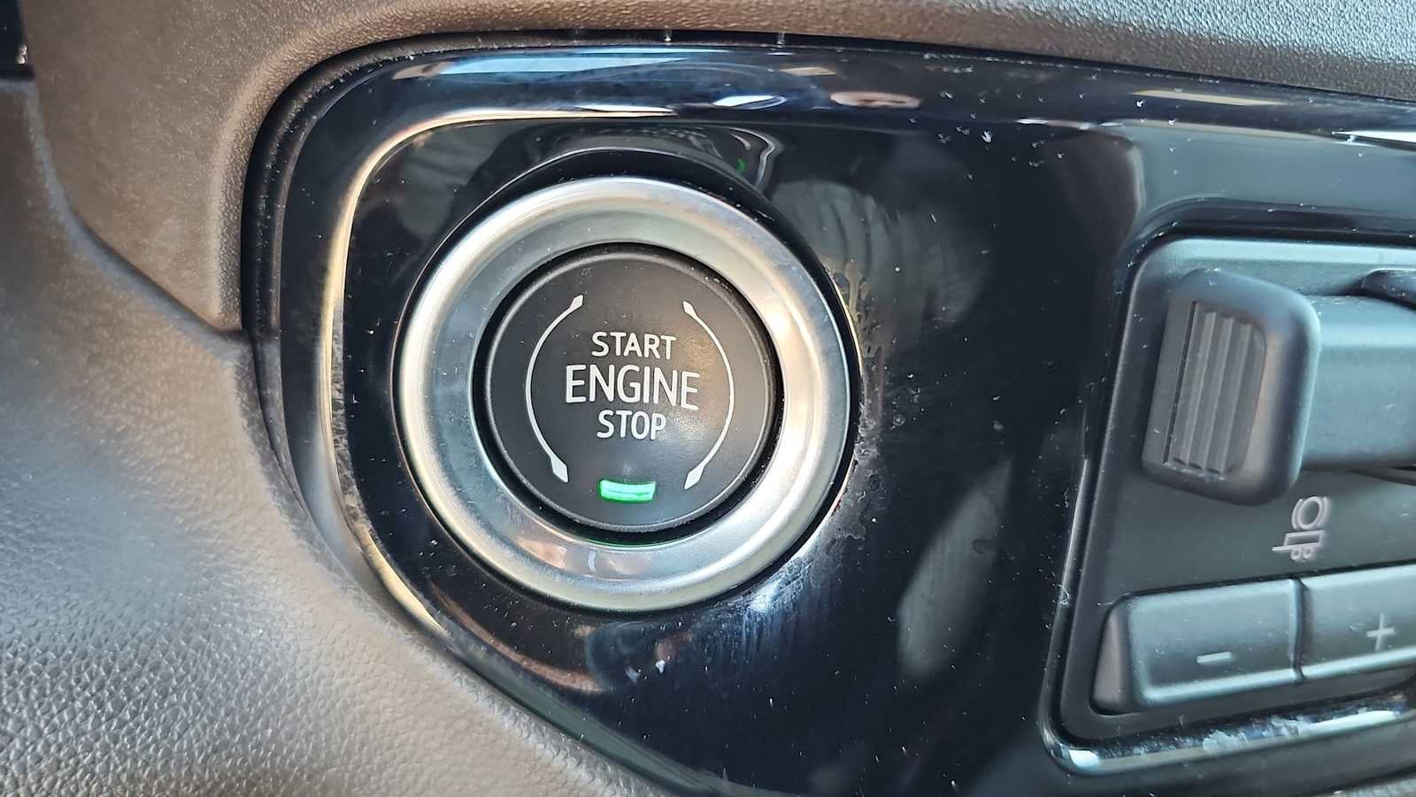 2024 Chevrolet Silverado 3500 HD LT DRW