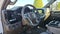 2024 Chevrolet Silverado 3500 HD LT DRW
