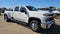 2024 Chevrolet Silverado 3500 HD LT DRW