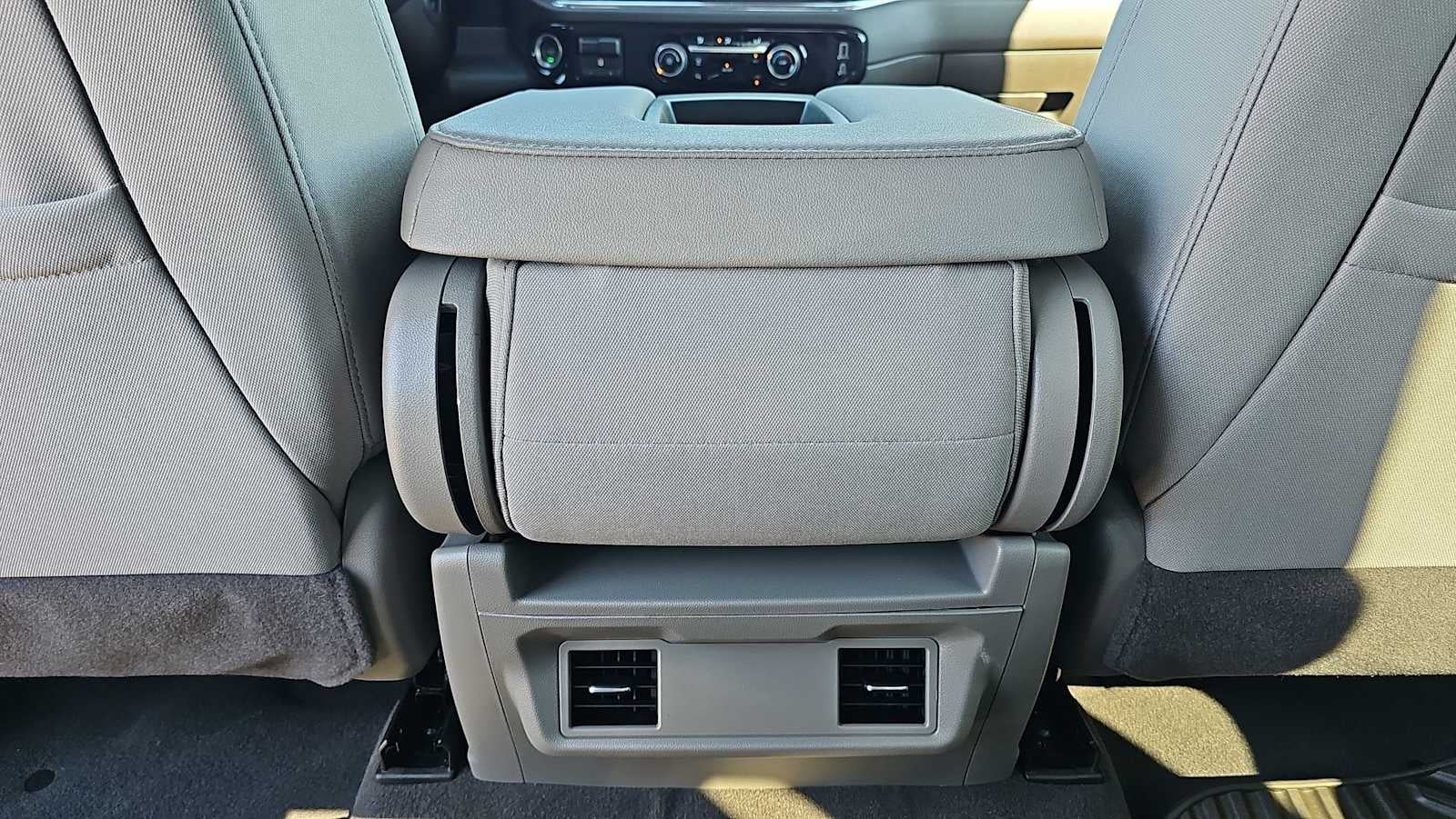 2024 Chevrolet Silverado 3500 HD LT DRW