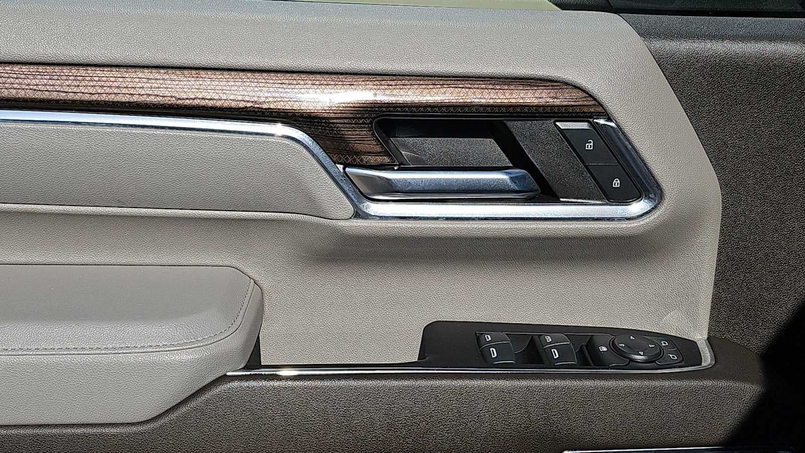 2024 Chevrolet Silverado 3500 HD LT DRW