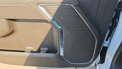 2024 Chevrolet Silverado 3500 HD LT DRW