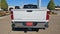 2024 Chevrolet Silverado 3500 HD LT DRW
