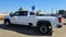 2024 Chevrolet Silverado 3500 HD LT DRW