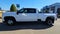 2024 Chevrolet Silverado 3500 HD LT DRW