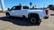 2024 Chevrolet Silverado 3500 HD LT DRW