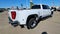 2024 Chevrolet Silverado 3500 HD LT DRW