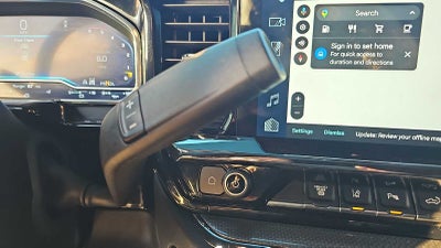 2024 Chevrolet Silverado 2500 HD ZR2