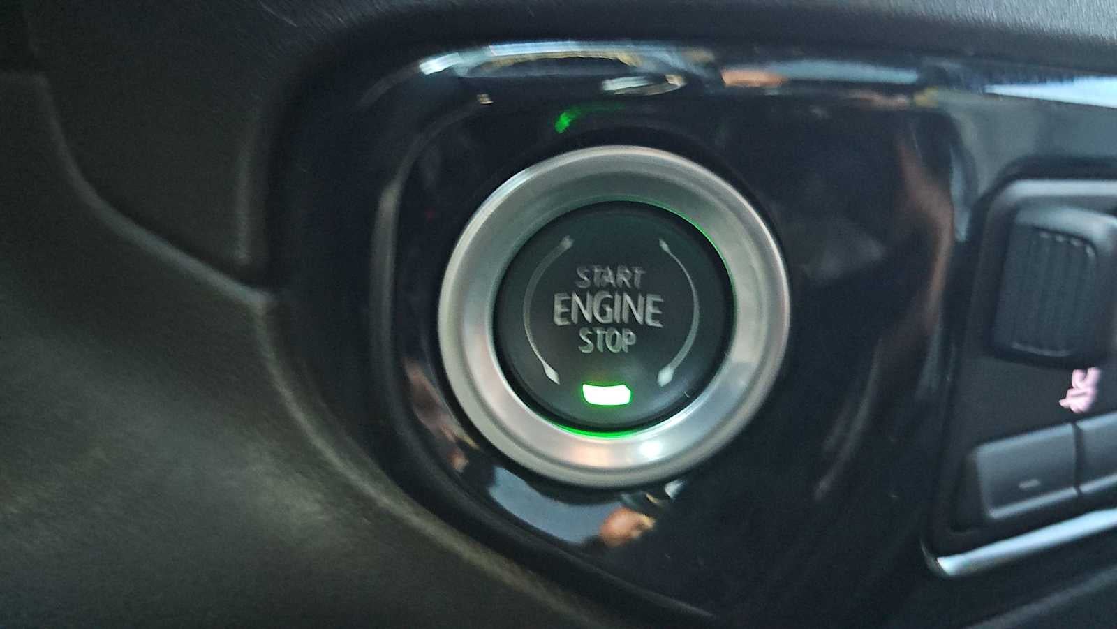 2024 Chevrolet Silverado 2500 HD ZR2