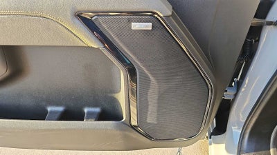 2024 Chevrolet Silverado 2500 HD ZR2