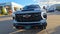 2024 Chevrolet Silverado 2500 HD ZR2