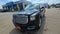 2018 GMC Yukon SLE