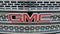 2018 GMC Yukon SLE