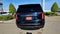 2021 GMC Yukon AT4