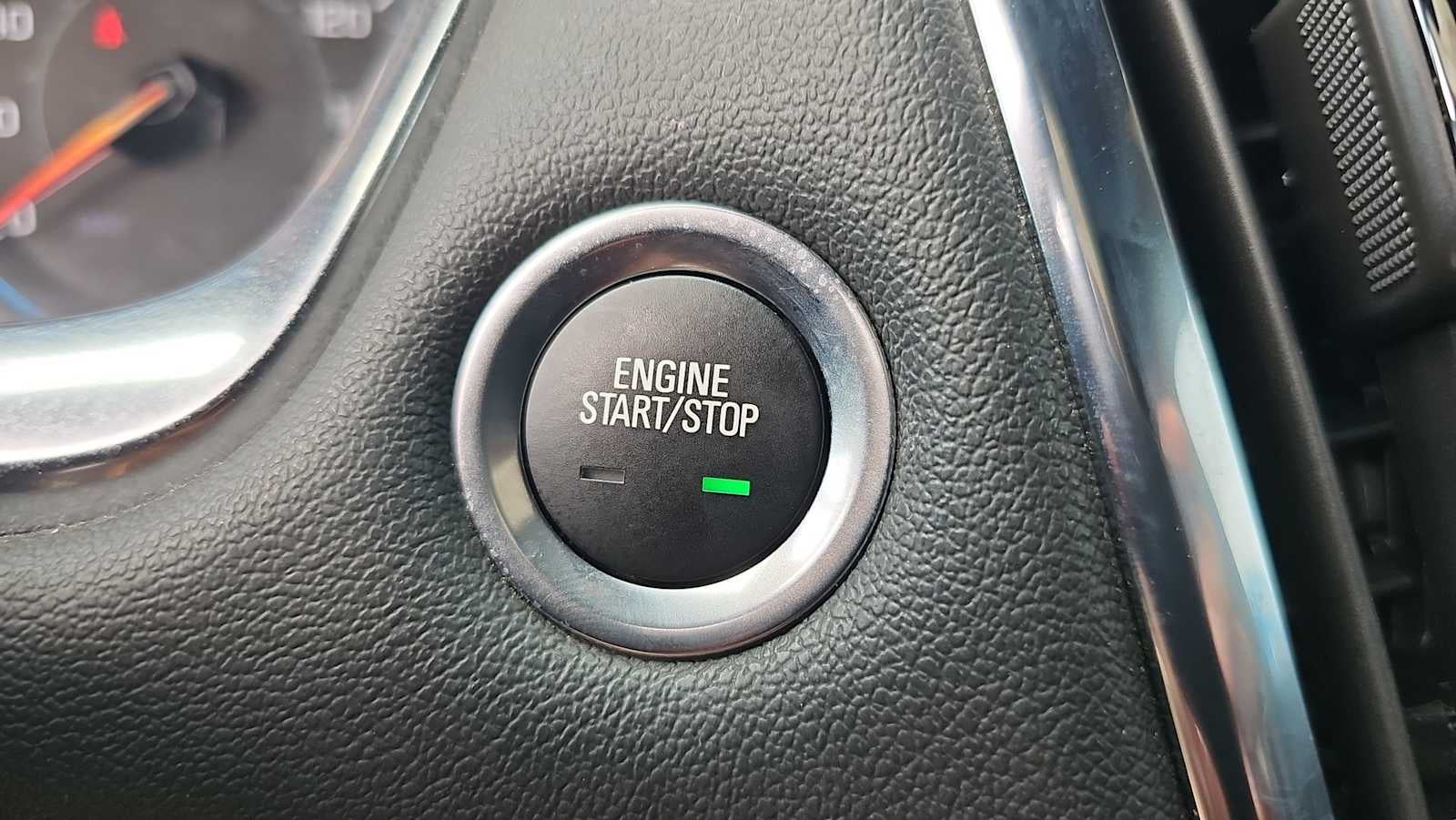 2023 Chevrolet Traverse 1LT - Photo 17