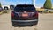 2020 Cadillac XT5 Luxury